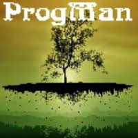 progman
